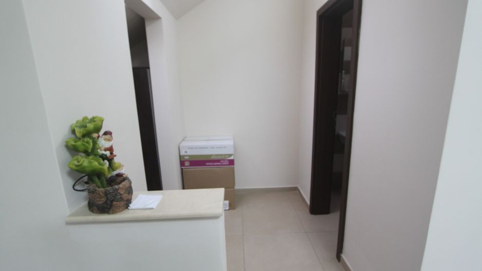 Spațiu de birouri -210 mp -zona Unirii - Poză 3