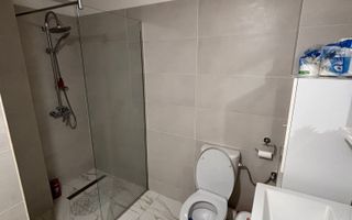 Apartament de închiriat, 2 camere, Visan-Centru, Sofia District - Poză 8