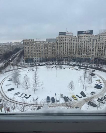 Apartament Piata Alba Iulia / Unirii - Poză 4