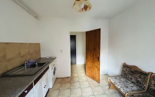 Apartament 2 camere decomandat -  zona Sp. Județean - Poză 2