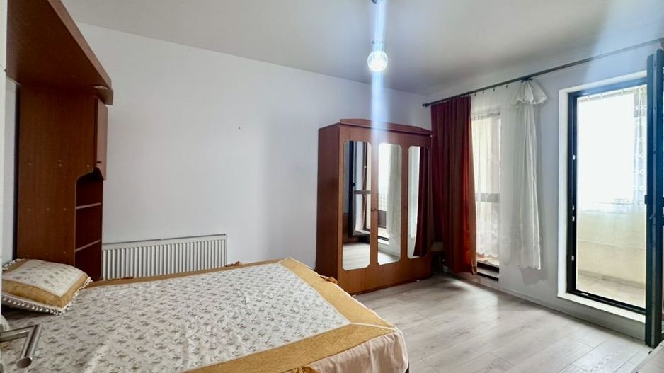 Apartament de vânzare in Giroc, Calea Timișoarei, aproape de oraș - Poză 11