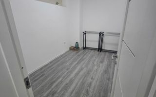 Apartament 2 camere, etaj 3 - zona Ampoi 3 - Poză 4