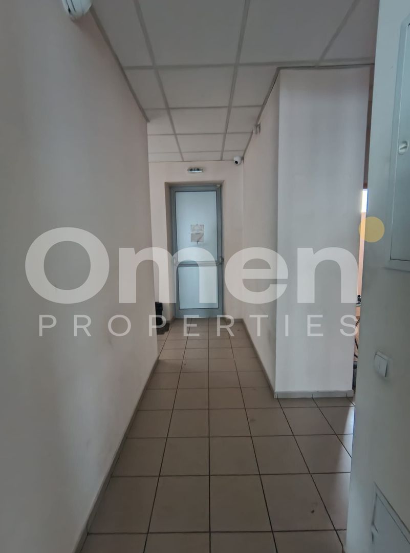 Spațiu Comercial Ultracentral | Compartimentare flexibilă | - Poză 7
