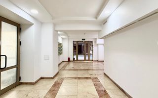 Cabinet Stomatologic**Complet Echipat**Parter//Sector 2 - Poză 17