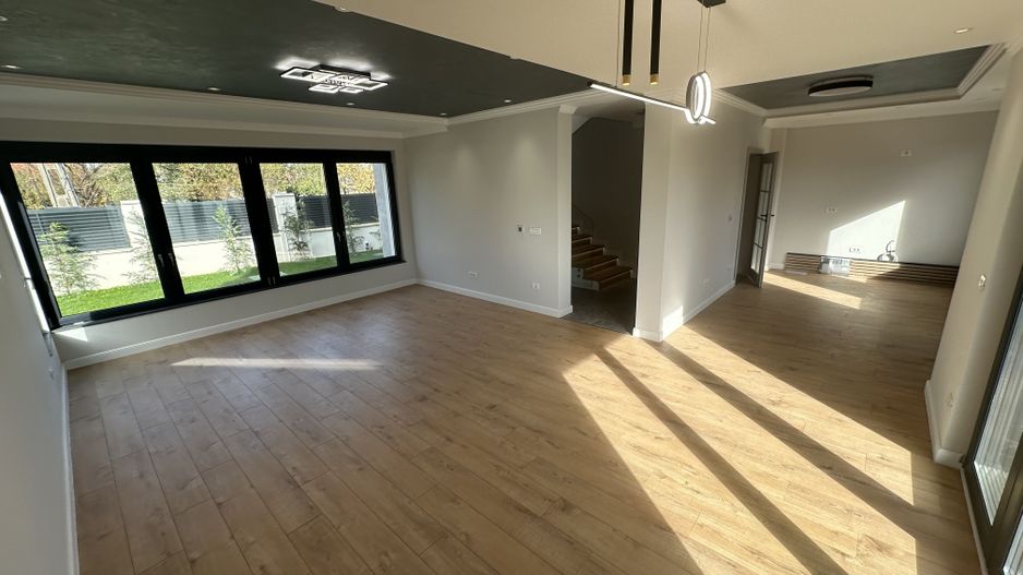 CASA INDIVIDUALA - Poză 4