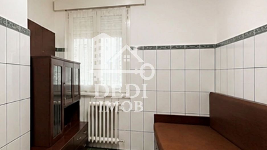 Apartament cu 2 camere de vanzare zona Rogerius, Oradea - Poză 5