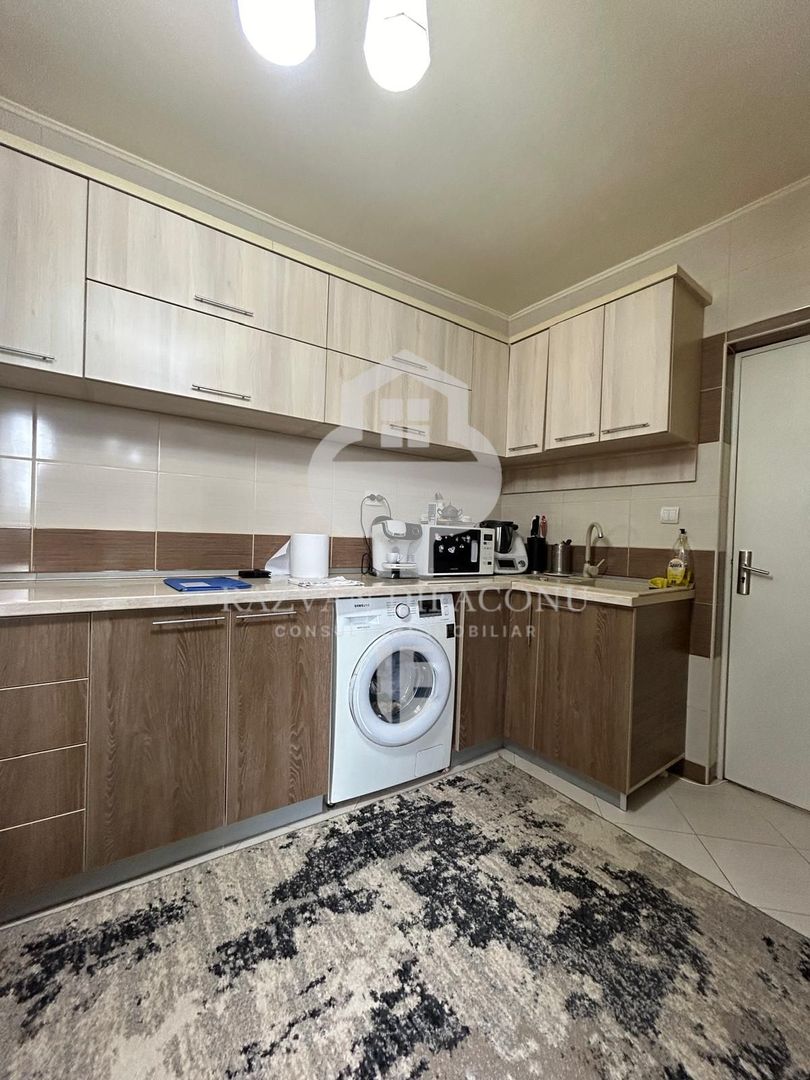 Casa Navodari - Poză 11