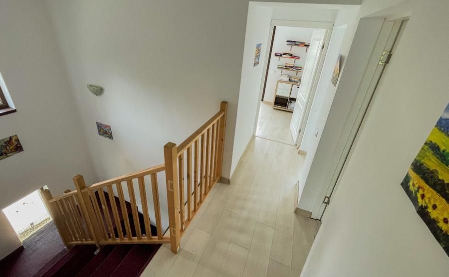 Casa individuală | Vivo | 445mp | View - Poză 9