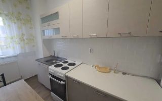 2 camere decomandate, modern, parcare, Cartierul Buna Ziua, Zona Audi - Poză 5