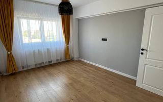Apartament 2 camere | Cluj-Napoca, str. Fabricii | Renovat complet - Poză 6