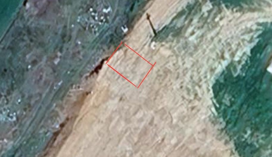 TEREN CHERIU - Poză 2