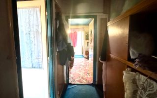 Apartament 3 camere | Etaj 3 | Zona Centrală - Poză 16