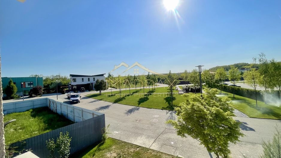 Masterpiece Villa**7 camere**Sauna**Jacuzzi//Dumbrava Vlasiei - Poză 57