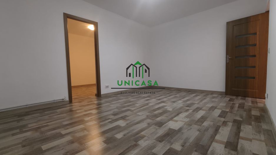 Apartament 2 camere - Zona Nord - Poză 3