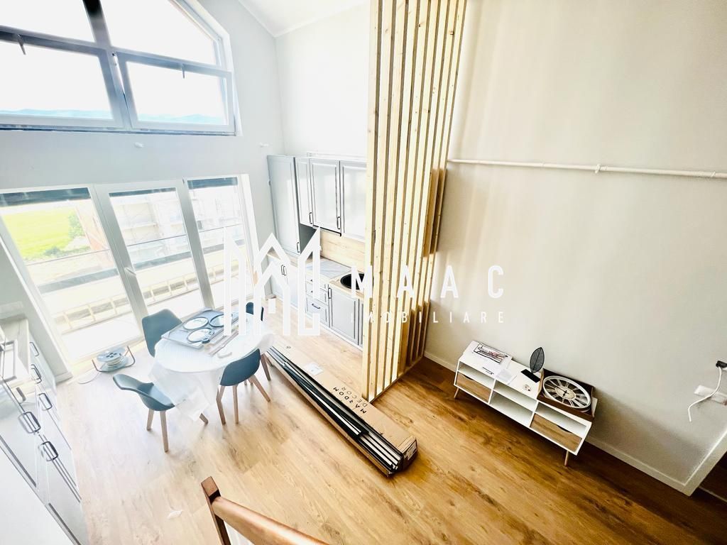 Apartament 4 camere | 131 MPU | 1,343.51 €/mp - Poză 18