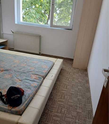 2 camere decomandat, 58 mp, etaj 3, aproape metrou Grigorescu - Poză 4