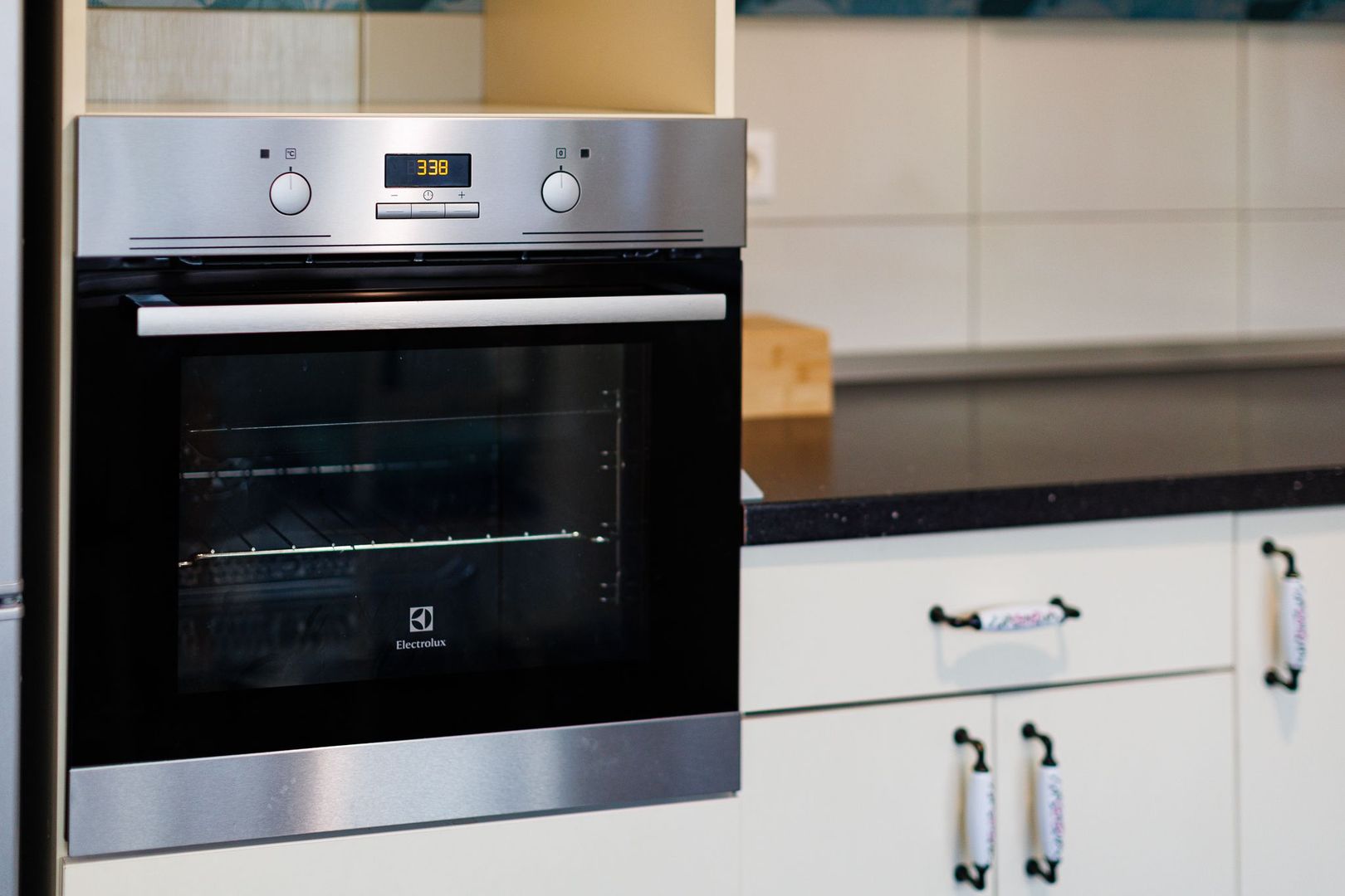 Casă primitoare și cochetă în Dumbrăvița – langa pădure și lac | Com 0 - Poză 25