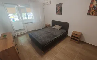 🔥 GARSONIERĂ WOW ÎN OBOR | 37 MP | RENOVATĂ 2026 | MOBILATĂ PREMIUM | - Poză 14