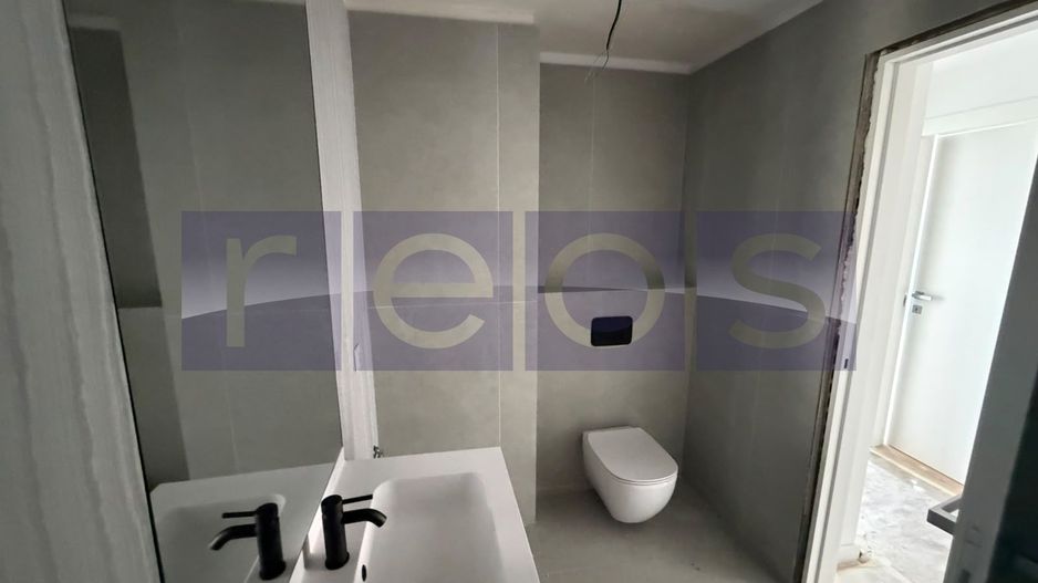 VANZARE 2 CAMERE | NUSCO FAZA 2 | 47MP | TERASA | NEMOBILAT | NOU - Poză 10
