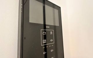 Apartament nou, complet utilat – confort, stil și proximitate Coresi M - Poză 16