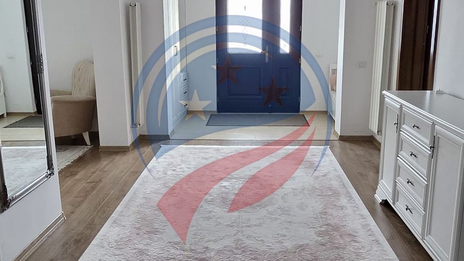Casă boierească 223 mp utili | Teren 458 mp | Zona Centrală – Agronomie | - Poză 2