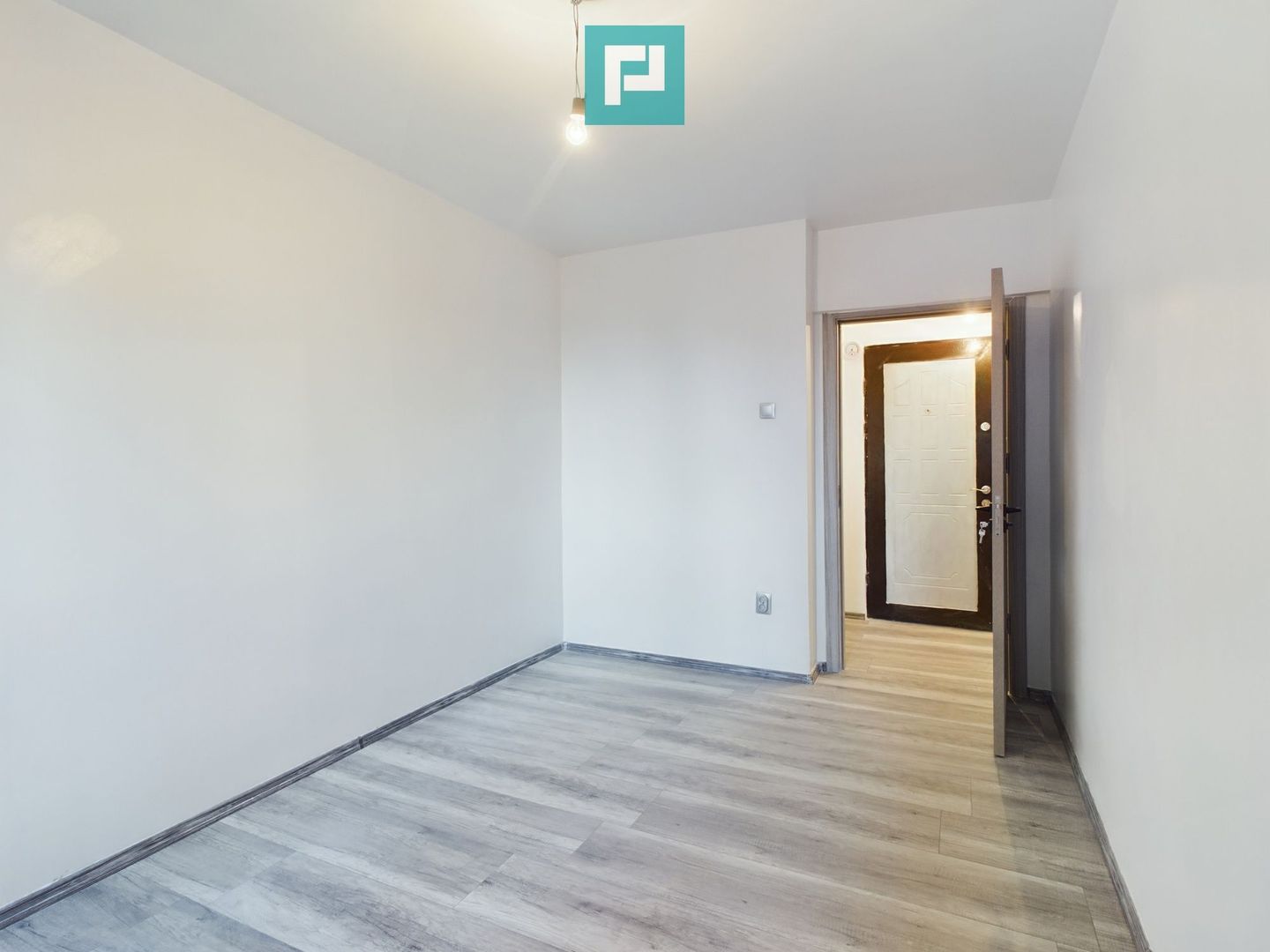 Apartament 3 camere pe str Hateg in Vlaicu - Poză 20