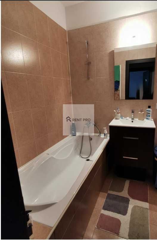 Apartament modern cu 2 camere de închiriat | Lujerului – Parcul Liniei - Poză 3