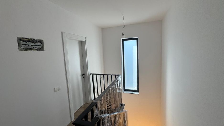 Vila 4 camere I Tunari Centru I Vanzare I Premium - Poză 11