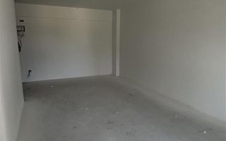 Apartament 2 camere nou 2026 || centrala || parcare || Grand Arena || - Poză 5