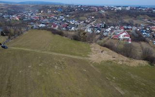 Teren in Magura | Zona Farbe | lot casa | de vanzare - Poză 1