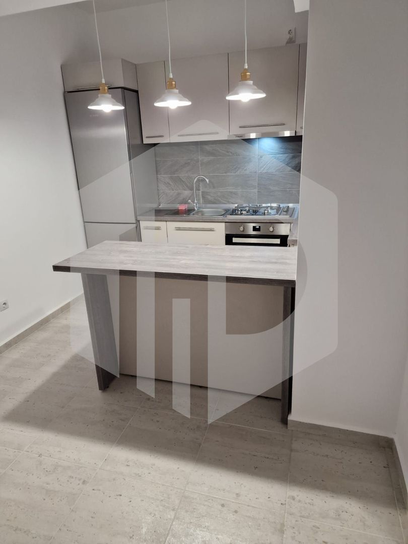 Apartament 2 camere pe Doamna Stanca/ Mega Image- Etaj 1- Lux - Poză 2