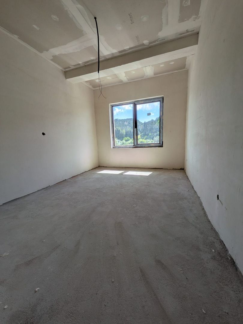 Casa individula, Luna de Sus - Poză 14
