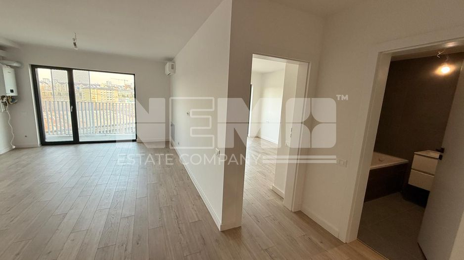 APARTAMENT 2 CAMERE | AVANERA | SUCEAVA - Poză 7