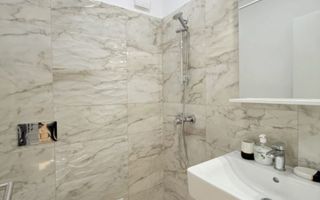 Apartament 3 camere de inchiriat– Grand Via Marina - Poză 8