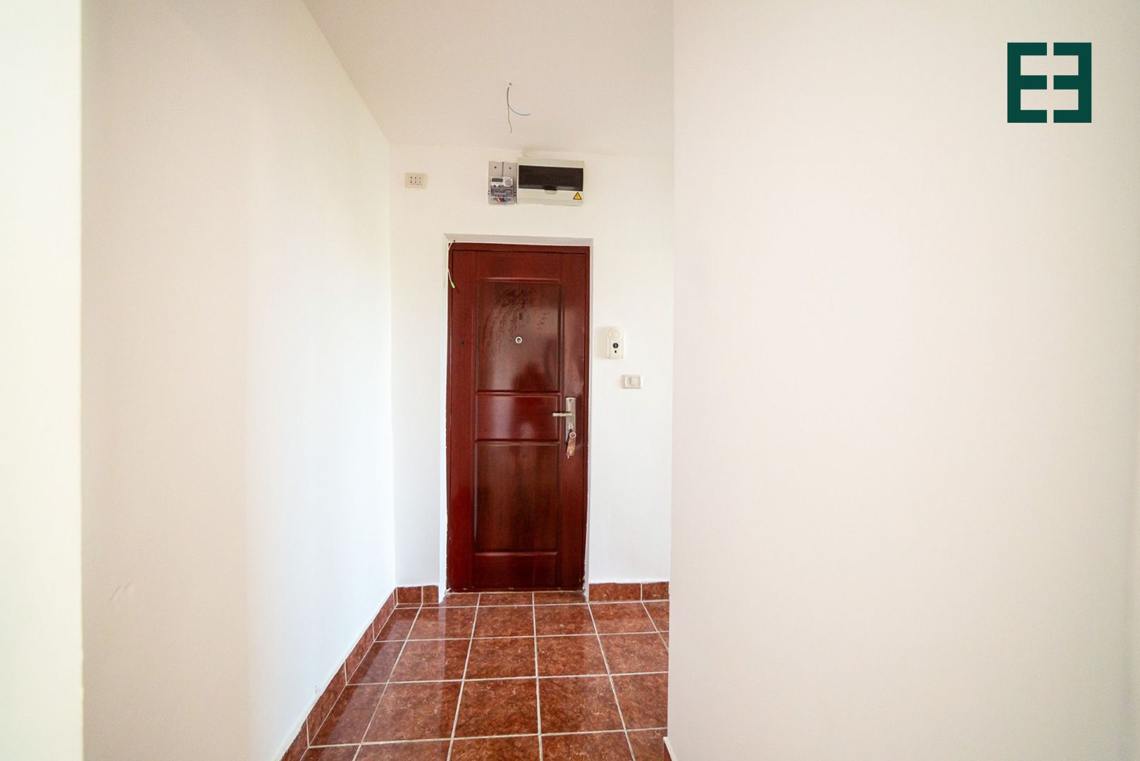 Apartament cu 3 camere etajul 4 - Cartierul A. Vlaicu - Arad - Poză 14