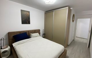 Superb apartament in zona El Gringo, Selimbar Sibiu - Poză 9