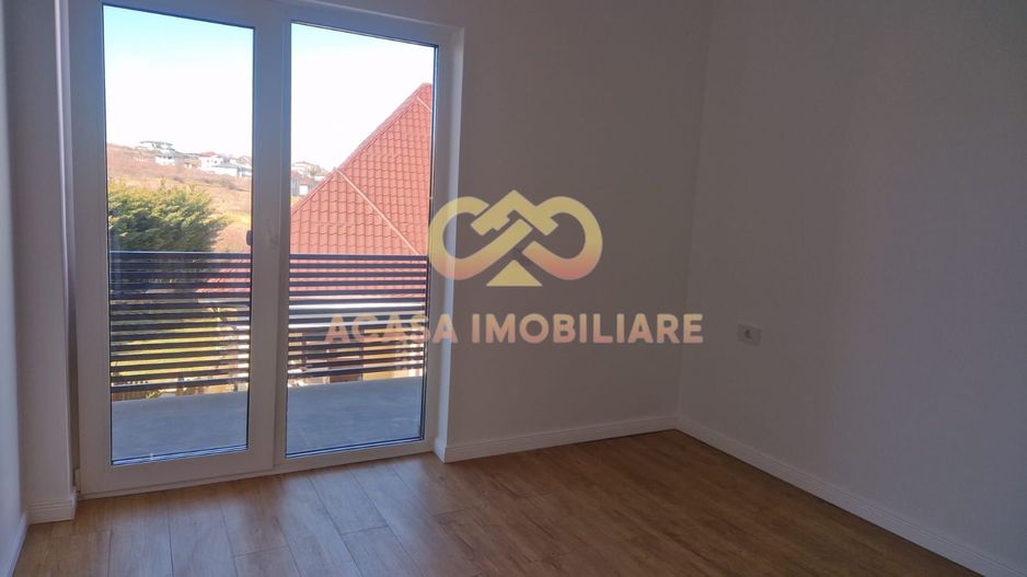 FINALIZAT APARTAMENT 3 CAMERE  GRADINA   PARCARE  BUCIUM VISAN - Poză 10