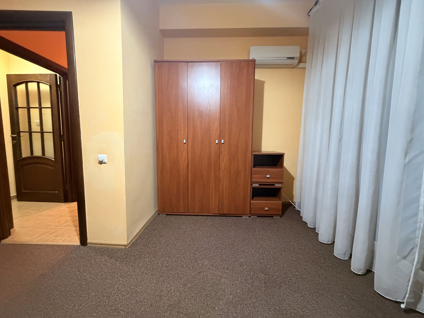 APARTAMENT 2 CAMERE | ROMANA | ASE - Poză 7