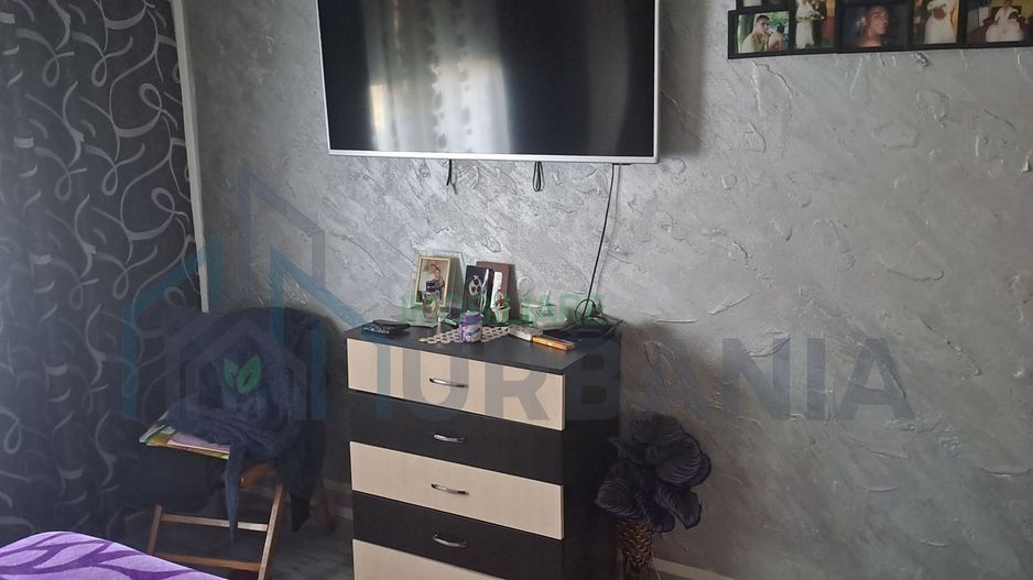 Vând apartament Tomești - Poză 3