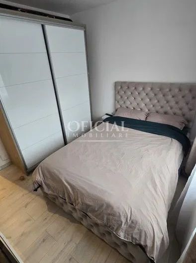 Apartament 3 Camere | 2 Bai | 2 Balcoane | Zorilor Piata Zorilor - Poză 5