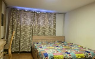 Casa 4 camere I Decomandata I Gradina I Lacul lui Binder - Poză 21