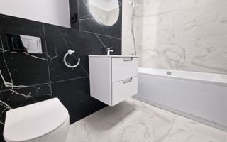 Apartament in Complex Rezidential zona Torontalului COMISION 0 - Poză 6