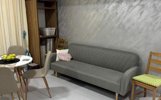 APARTAMENT PREMIUM | 2 CAMERE | FLOREASCA - Poză 2