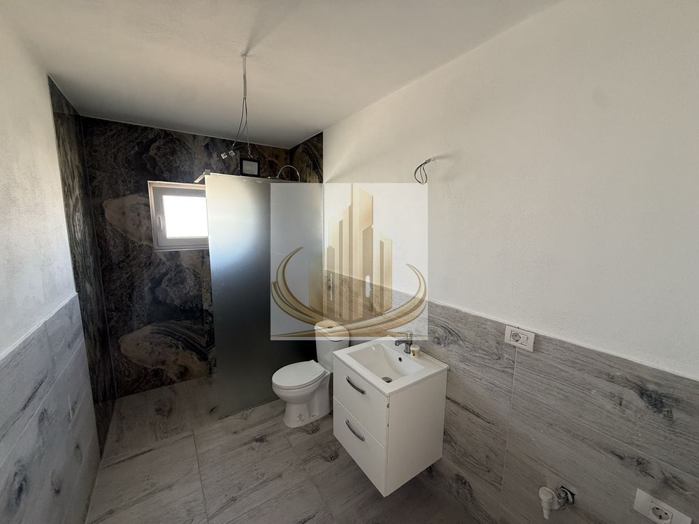 Duplex Sânandrei | 3 camere | 80 mp utili | 335 mp teren - Poză 6