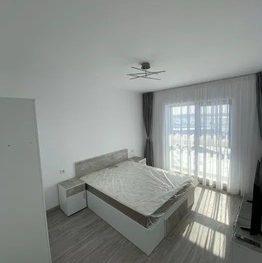 Apartament superb Crangasi - Poză 2