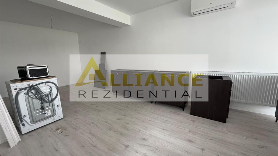 Casa  Noua de Vanzare | Strada Rasaritului | Disponibila Imediat - Poză 10