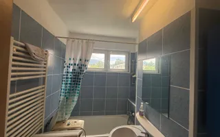 Apartament 2 Camere - Poză 11