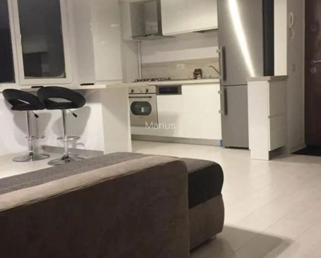 Apartament superb Domenii - Poză 8