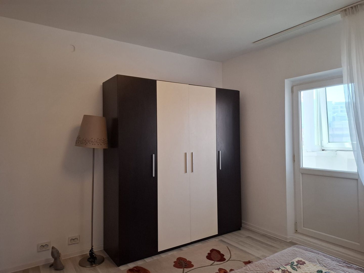 URGENT!, SCARA CURATA, BLOC REABILITAT, HOL H, MOBILAT, NEGOCIABIL - Poză 9