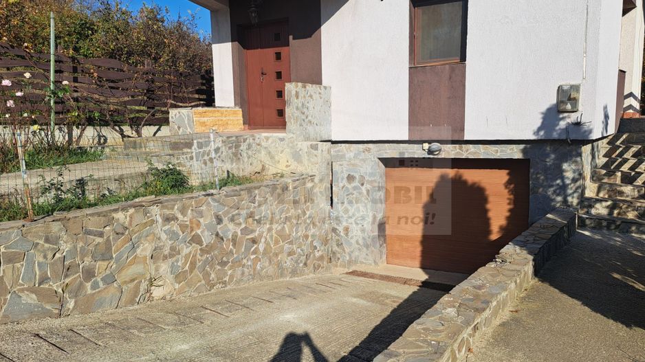 Casa/Vila Bucium - Pleiada - Poză 29